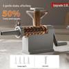 Manual Sausage Stuffer