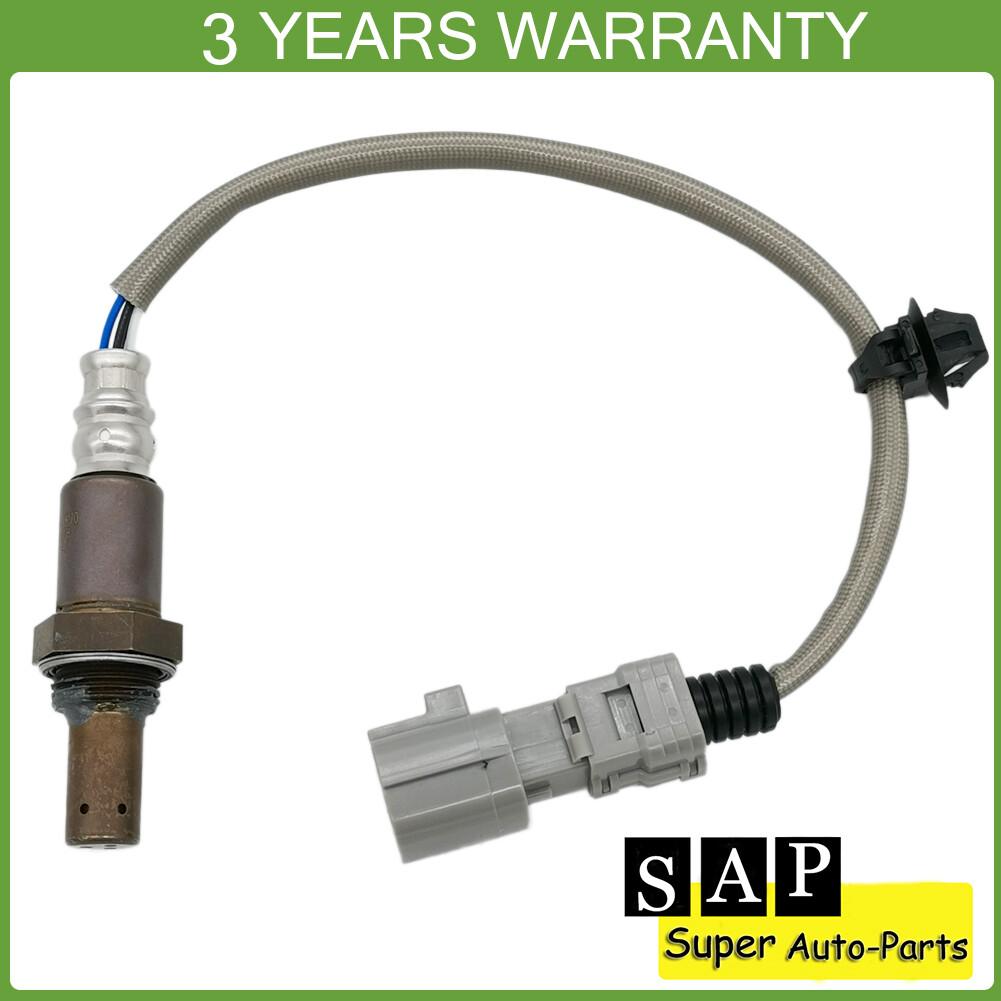 Rear Oxygen Sensor 89465-48170 For Toyota Sienna Highlander Lexus RX330 04-06