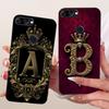 Huse pentru telefoane – Huse tip bumper pentru telefon