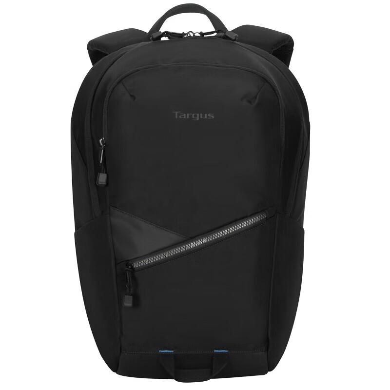 

Targus TBB633 15/16-inch Laptop Backpack