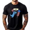 T-shirts en tops – T-shirts