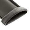 Anta Comfortable Durable Simple Versatile Lightweight Warm Casual Pants Men Bottoms 152547312N-1