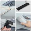 Car Door Handle Cover For BYD Song Plus DMi EV 2020 - 2025 2026 All Inclusive Door Handle Anti dirty Protector Pad Accessories