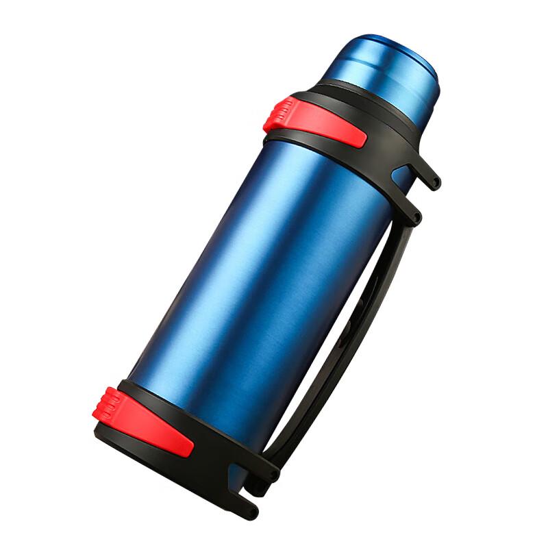 Tri-polar TP3622 4000ml Vacuum Insulated Flask