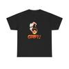 Earthworm Jim Retro Game Grafik T-Shirt Unisex Schwer Baumwolle NEUES T-Shirt Unisex T-Shirt