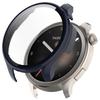 Tempered Glass Case For Huami Amazfit Balance A2286 smart watch strap Screen Protector For Amazfit Balance Cover accessories