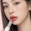 [heimish] Ever Glow Glaze Color Balm 3.1g