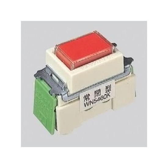 

Panasonic Full Color Switch WN5460K
