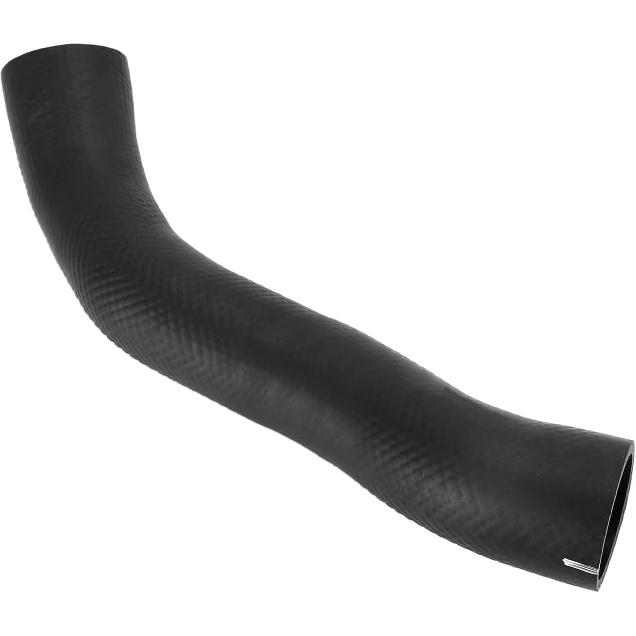 

Turbo Intercooler Hose Pipe 1505A850 1505A088 L200 2.5 D Montero Sport II 2008-2016