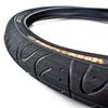 1ks MAXXIS 26 Plášť na kolo HOOKWORM 26 Plášť na kolo DJ Dirt Jumping Urban Street Trial 26er MTB Plášť na horské kolo Díly na kolo