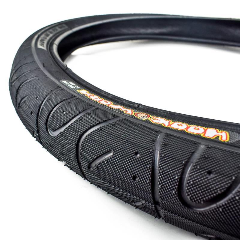 1ks MAXXIS 26 Plášť na kolo HOOKWORM 26 Plášť na kolo DJ Dirt Jumping Urban Street Trial 26er MTB Plášť na horské kolo Díly na kolo