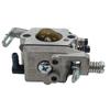 MS180 Chainsaw Carb Carburetor for WALBRO MS170 MS180 017 018 Stihl C1Q-S57 C1Q-S57A