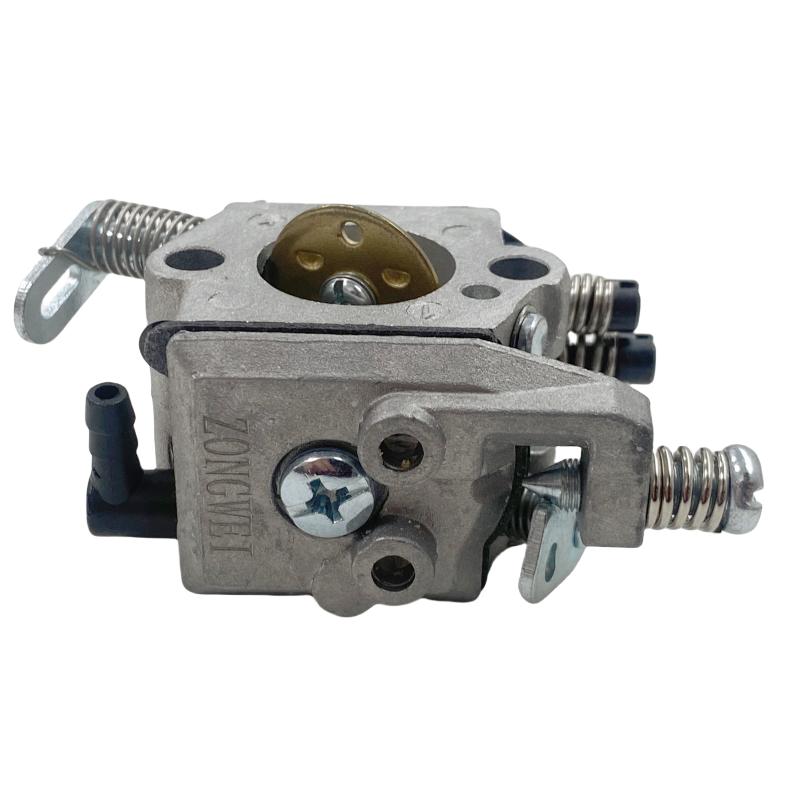 MS180 Chainsaw Carb Carburetor for WALBRO MS170 MS180 017 018 Stihl C1Q-S57 C1Q-S57A