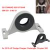 52123980AD 53010735AB Center Bearing Support Solution Fit for 2015-UP Dodge Charger Challenger Chrysler 300, 986-031 3180-31