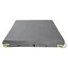 420D Oxford Truck Canopy Universal Trailer Tarp Durable Trailer Protective Cover  Trailer Supplies