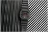 For Casio G-SHOCK GW-M5610 DW5600 DW5700 DW6900 Smart Watch Waterproof Watchbands  Man Sport Silicone Small Square Resin Strap