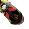 Reebok Instapump Fury 94 Red Yellow Blk 100230809 Red Yellow Blk