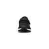 Shunso Sneakers for Kids, Boys and Girls, Wide Fit, Lightweight, Sizes 15-27cm (2E), SJJ 1950,
