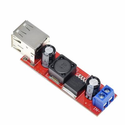 Módulos DIY – Módulos electrónicos