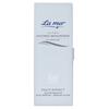 Ultra Hydro Booster Eye Serum 15 Ml (Unscented)
