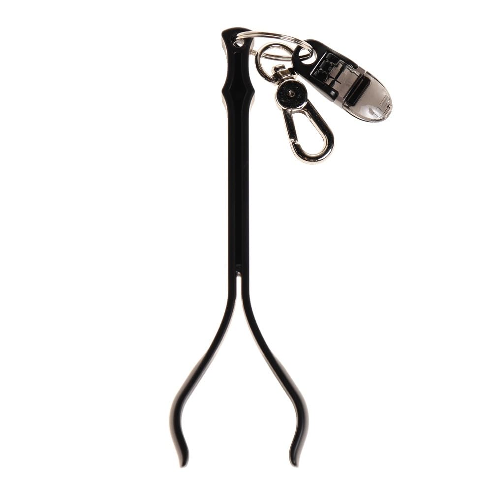 LITE Putter Friend 3 Black C-59 (080)