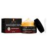 Holzbrandpaste,Holzbrandgel-120ml