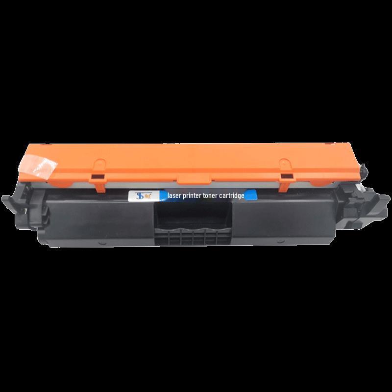 Tianshuo CF218A Compatible Black Toner Cartridge for HP M104A Series