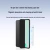 Huawei MatePad 11/MatePad Pro Silicone Protective Case - Ultra-Thin, Drop-Proof, Suitable for MatePad SE, Air12, and Pad115S