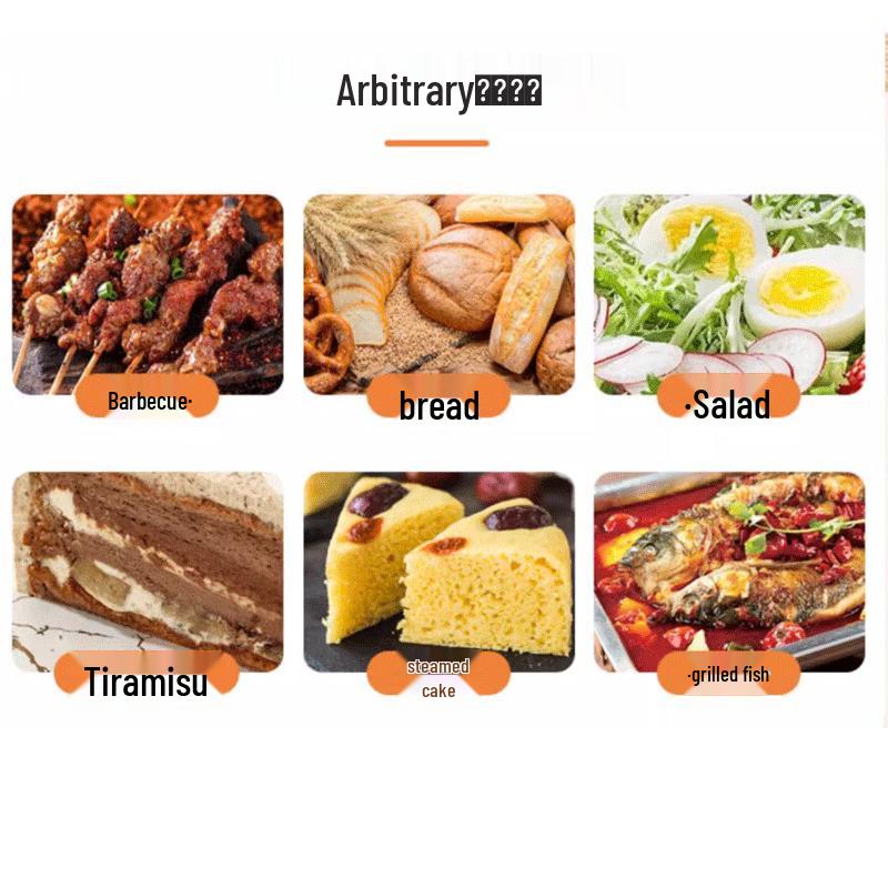 LIJIA KITCHENWARE Stainless Steel Square Basin