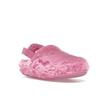 Nike Calm SE Mule Playful Pink Women Lifestyle Shoes FZ3118-600