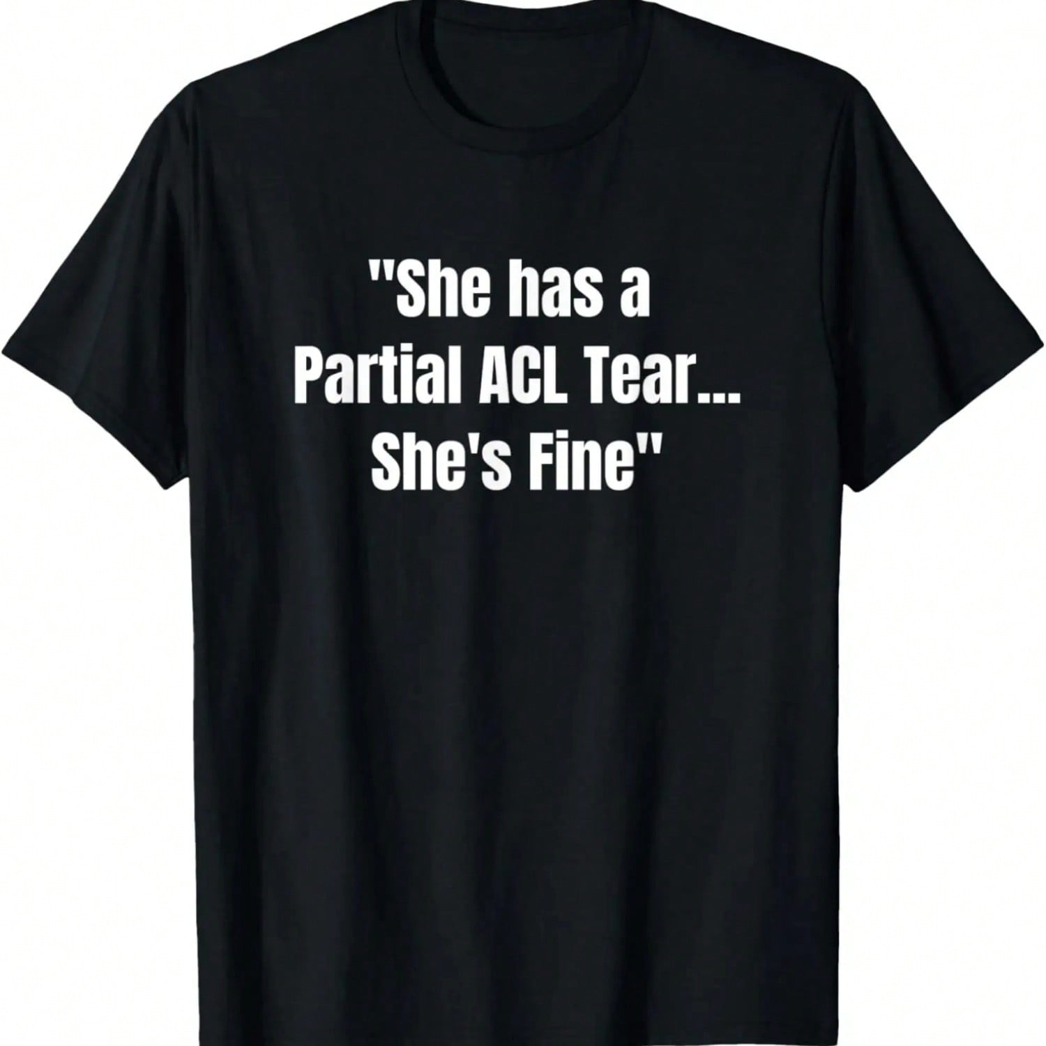 Funny Ney Stone Survivor T-Shirt.Jpg S разноцветный