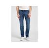 Lee DAREN ZIP FLY Jeans