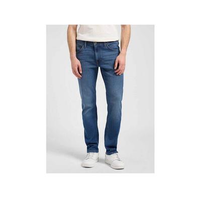 Lee DAREN ZIP FLY Jeans