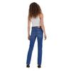 Vero Moda Womens/Ladies Drew Denim Straight Jeans