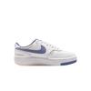 Nike Scarpe da Skateboard Gamma Force Low top Donna DX9176-121