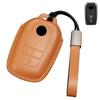Key Case for Toyota Harrier New Land Cruiser 250 Key