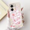 For Huawei Nova 10 SE 10 Pro Lens Protective Case For Huawei Nova10 Nova 10SE 10Pro Fashin New Design Soft Silicone Phone Cases