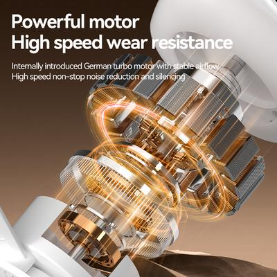 Příslušenství k notebookům – USB ventilátory a klimatizace