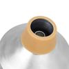 Trumpet Playing Trumpet Cornet Practice Cup Mute Silencers Portable Trumpet Mute