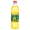 Arowana Wuchang Rice & Soybean Oil Gift Set