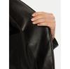 Куртка кожаная ACCESS FASHION 44-9301
