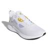 adidas Edge Rc Weiß FU6790