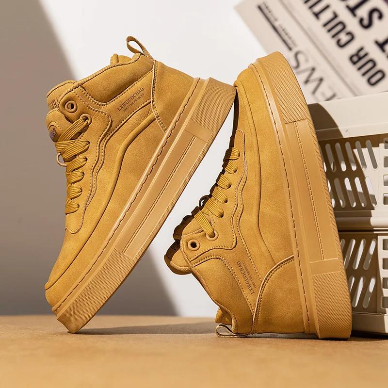 Men Shoes Sneakers Male Tenis Luxury Shoes Mens Casual Trainer Race Breathable Fashion Loafers Running Shoes for Men