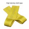 Puller Tabs Tool Nylon Belt Dent Puller Universally for Car Repair Tool Car Dent Puller Car Repair
