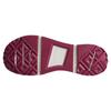 Run Star Converse Legacy Cx 'Egret Purple' A07084C