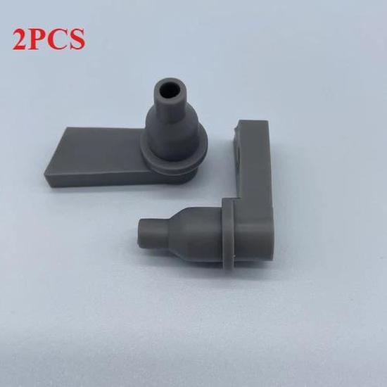 2pcs/lot Rexroth button switch for Sany Zhonglian XCMG Lovol kobelco sk komatsu pc operating handle rubber rotary drilling rig
