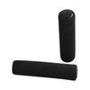 Stuur Schuimrubber Cover 130/150/195/350/500mm 7mm Dikte Antislip Fiets