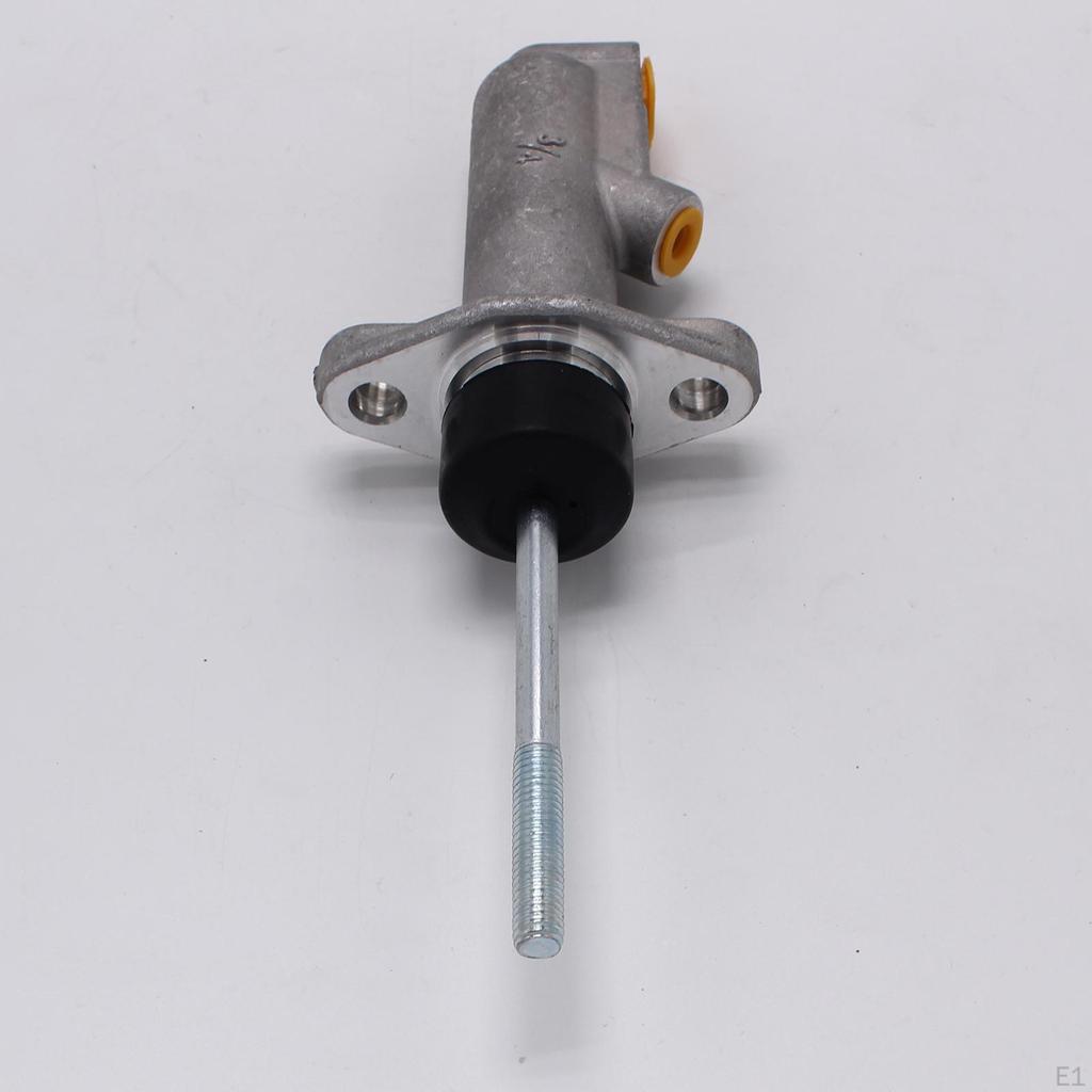 90569126 Easy To Install Master Cylinder for Series 2A and 3