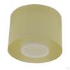 Anti-static Watch Protective Film Tape for Jewelry Repair Tool Dial