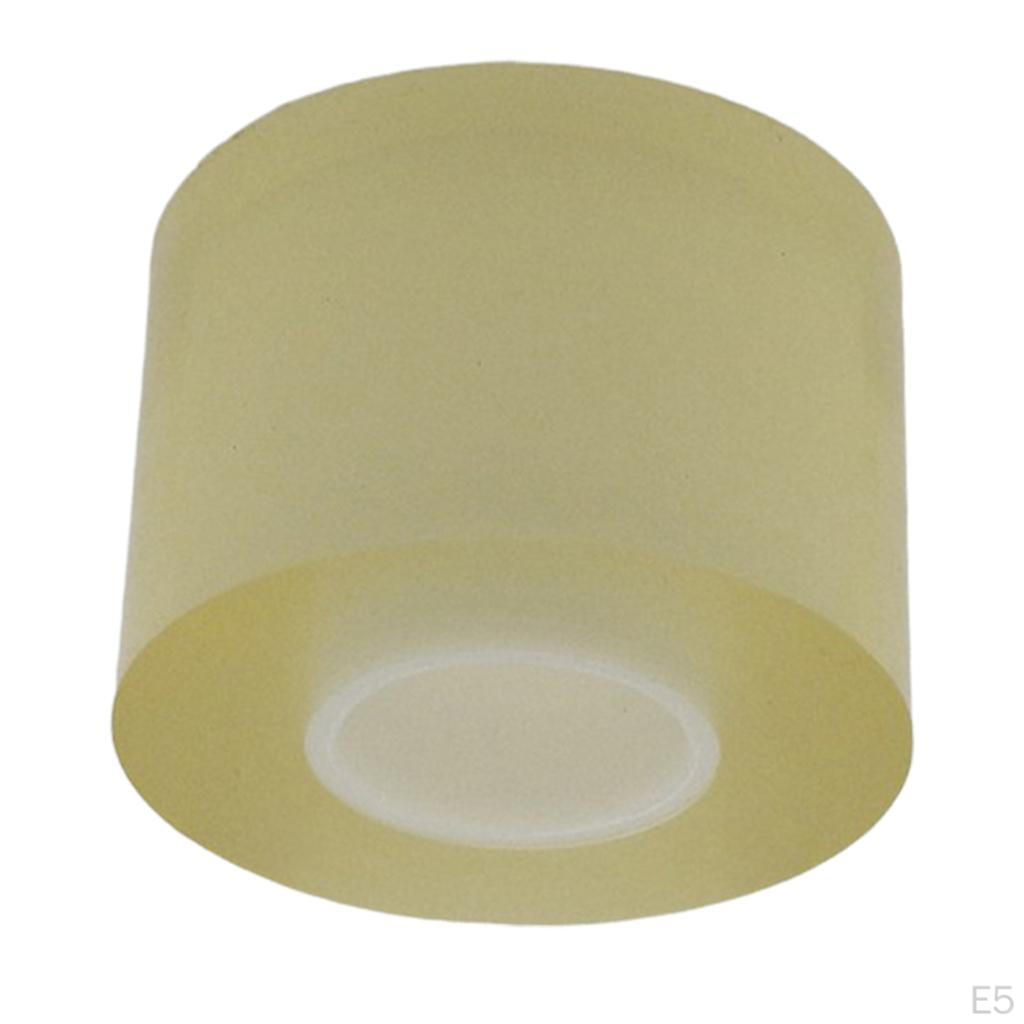 Anti-static Watch Protective Film Tape for Jewelry Repair Tool Dial
